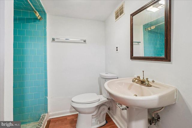 11119 LAMPLIGHTER LN, Potomac, MD 20854