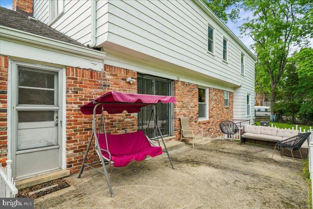 11119 LAMPLIGHTER LN, Potomac, MD 20854