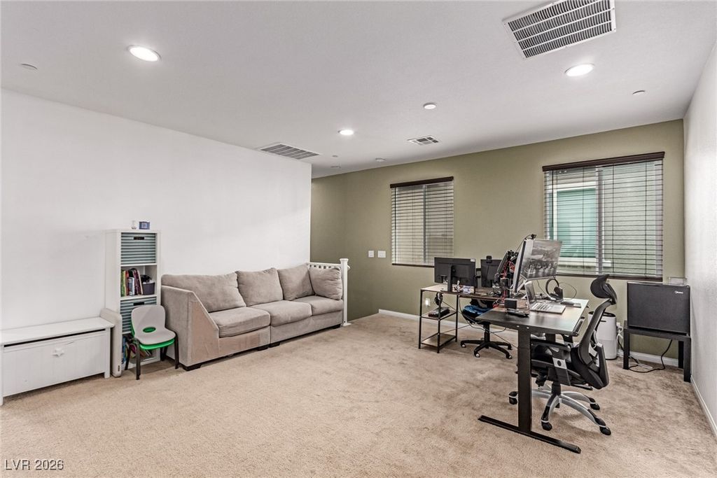 Image 13 of property listing at 8739 Scalpay Street, Las Vegas, NV 89166