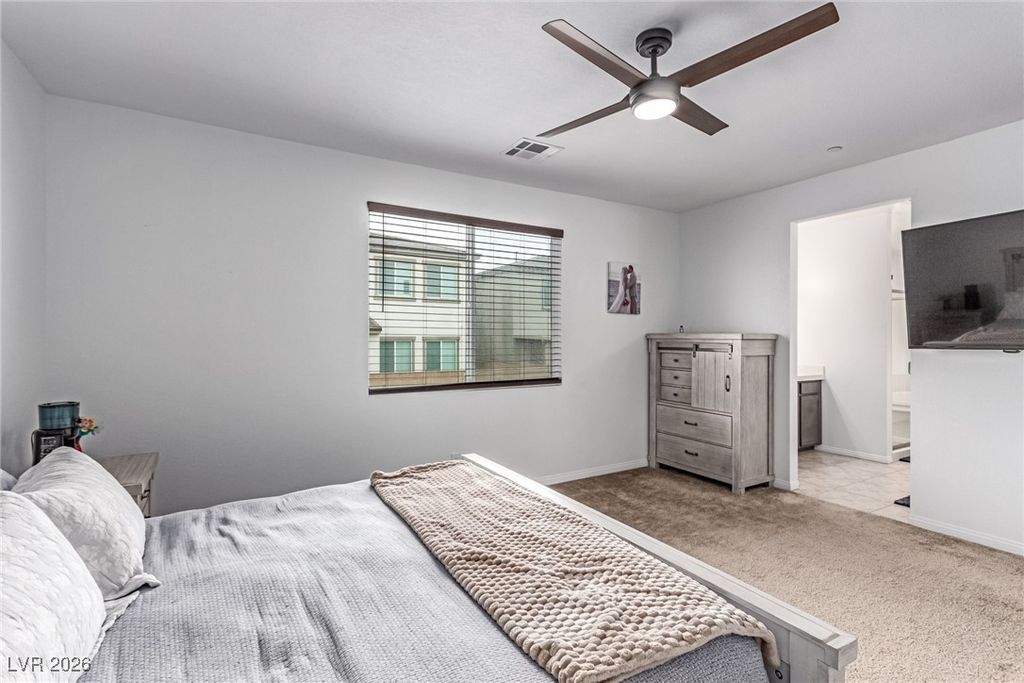 Image 17 of property listing at 8739 Scalpay Street, Las Vegas, NV 89166