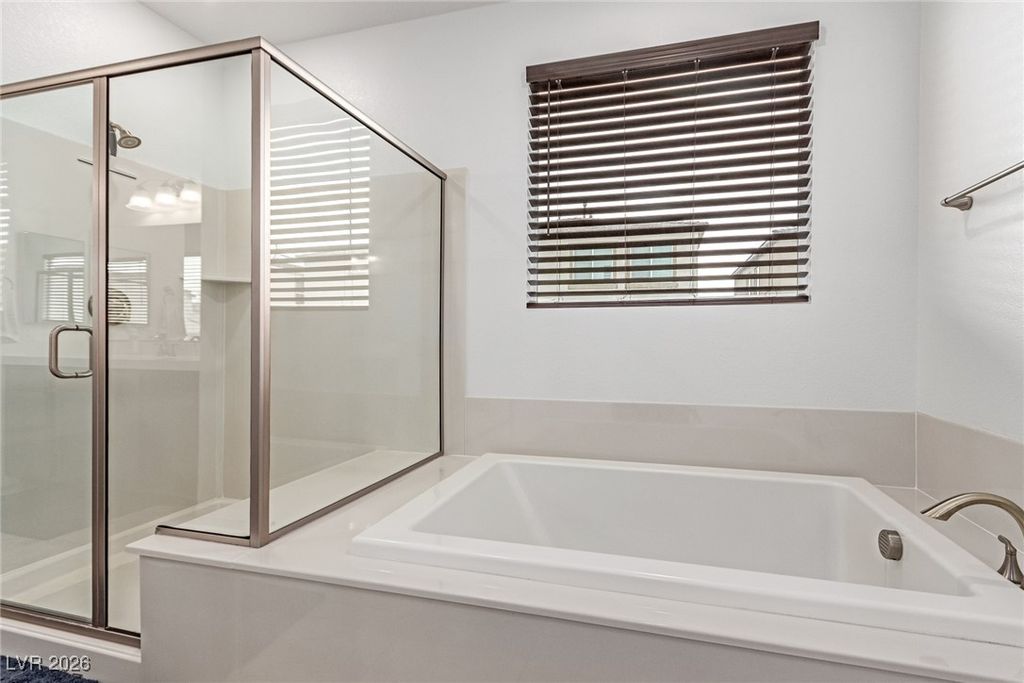 Image 21 of property listing at 8739 Scalpay Street, Las Vegas, NV 89166