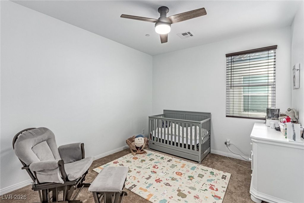 Image 26 of property listing at 8739 Scalpay Street, Las Vegas, NV 89166