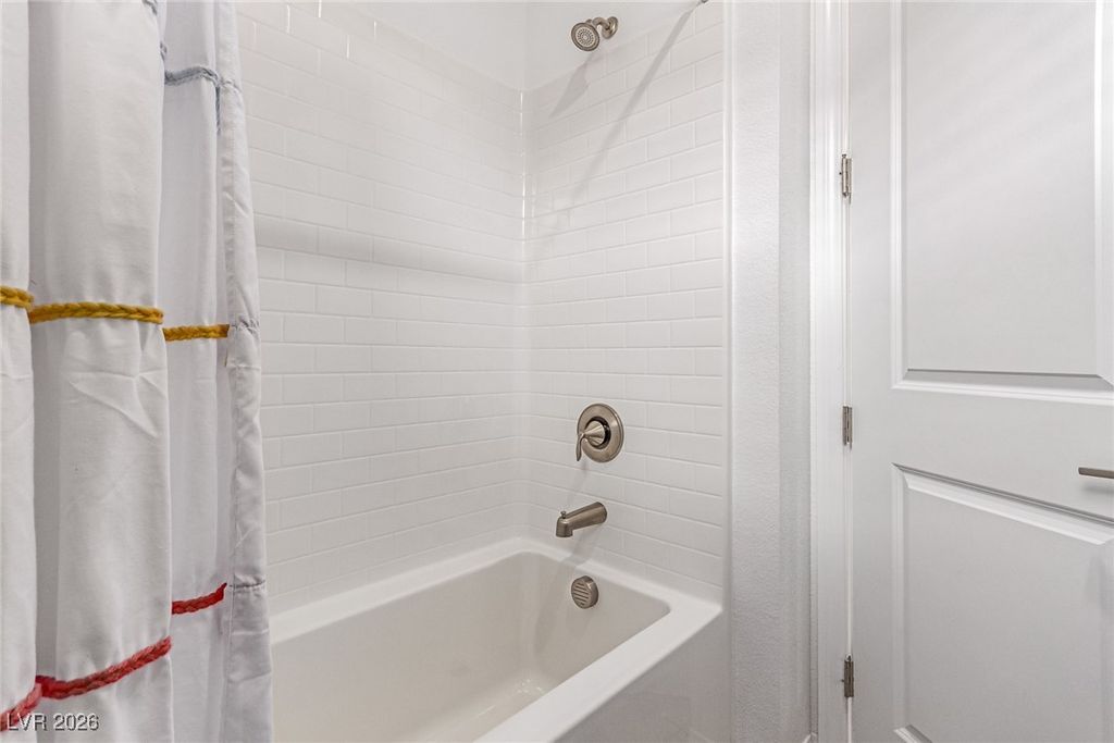 Image 31 of property listing at 8739 Scalpay Street, Las Vegas, NV 89166