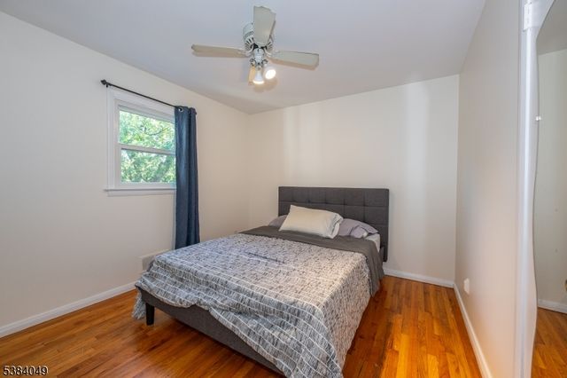 43 Graydon Ter, Clifton City, NJ 07013