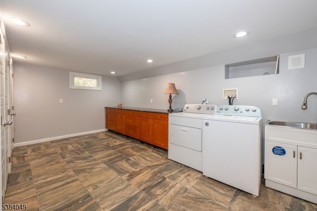 43 Graydon Ter, Clifton City, NJ 07013