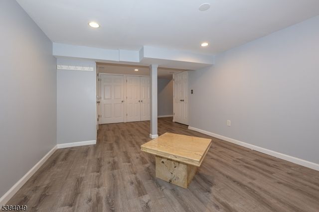 43 Graydon Ter, Clifton City, NJ 07013