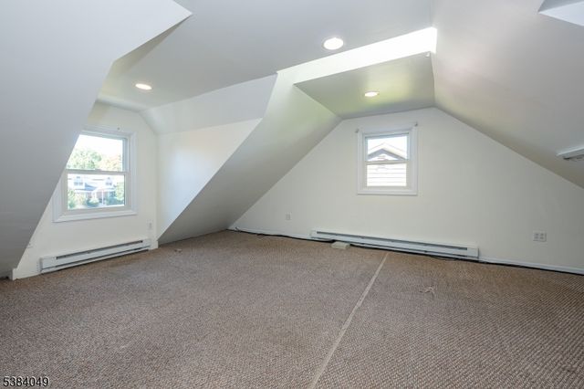 43 Graydon Ter, Clifton City, NJ 07013