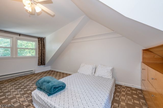 43 Graydon Ter, Clifton City, NJ 07013