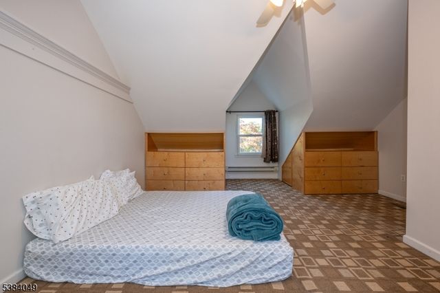 43 Graydon Ter, Clifton City, NJ 07013