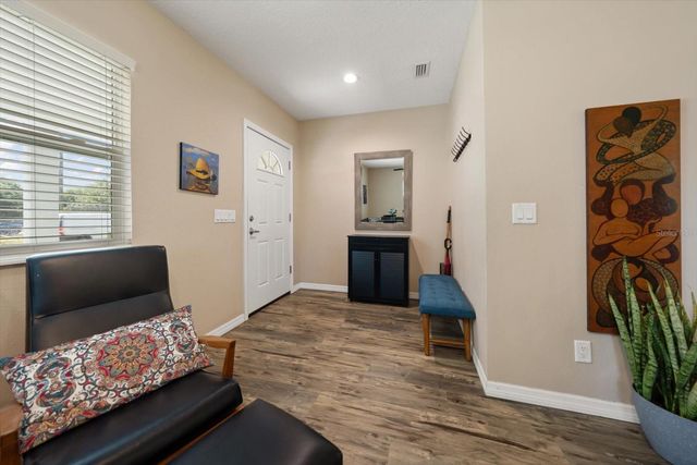 401 DEMPSEY ROAD, Palm Harbor, FL 34683