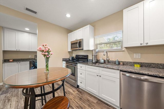401 DEMPSEY ROAD, Palm Harbor, FL 34683