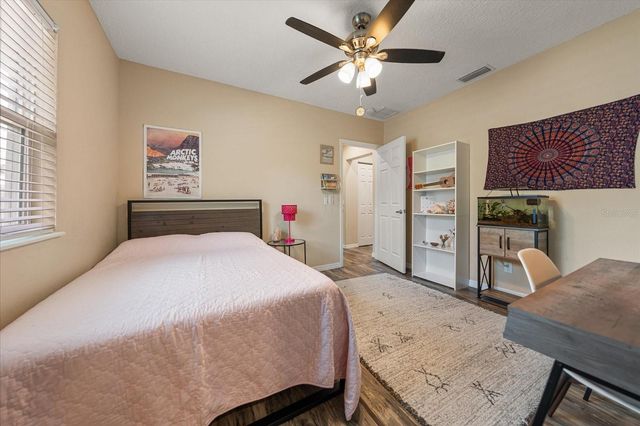 401 DEMPSEY ROAD, Palm Harbor, FL 34683