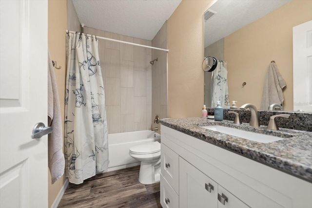 401 DEMPSEY ROAD, Palm Harbor, FL 34683