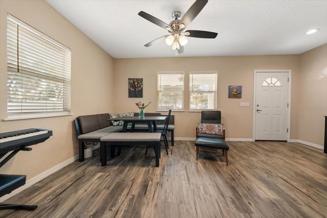 401 DEMPSEY ROAD, Palm Harbor, FL 34683
