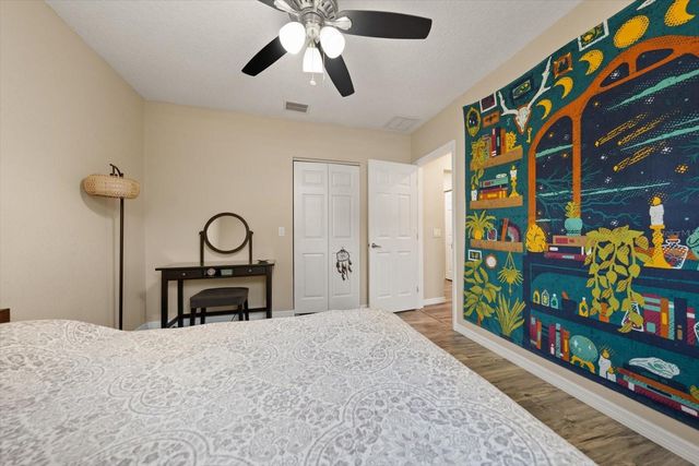 401 DEMPSEY ROAD, Palm Harbor, FL 34683