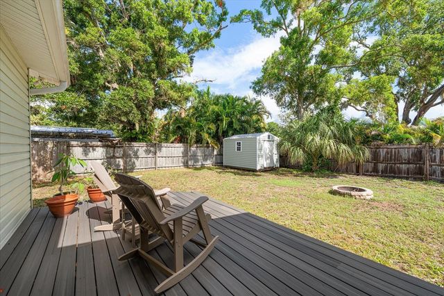 401 DEMPSEY ROAD, Palm Harbor, FL 34683