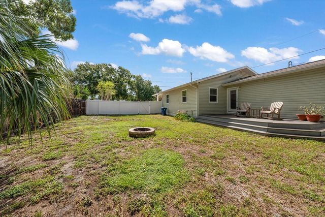 401 DEMPSEY ROAD, Palm Harbor, FL 34683