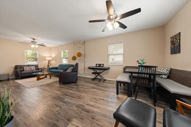401 DEMPSEY ROAD, Palm Harbor, FL 34683