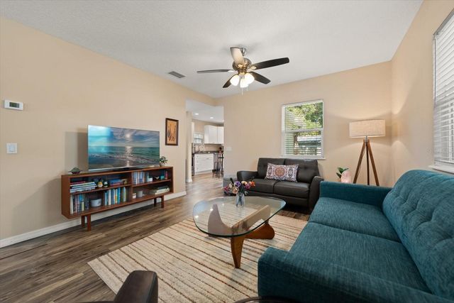 401 DEMPSEY ROAD, Palm Harbor, FL 34683