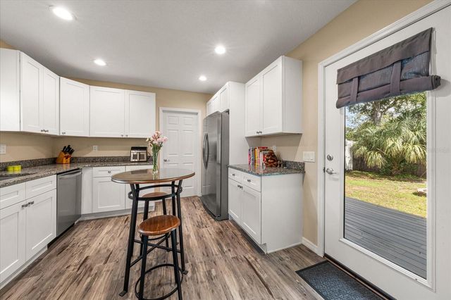 401 DEMPSEY ROAD, Palm Harbor, FL 34683