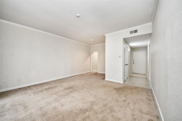 2400 N Braeswood Boulevard 324, Houston, TX 77030