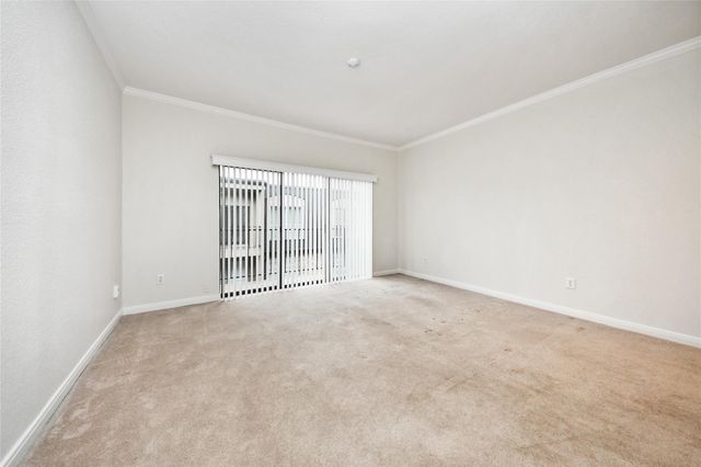 2400 N Braeswood Boulevard 324, Houston, TX 77030