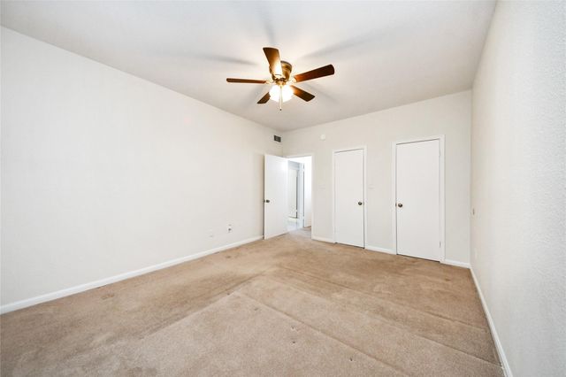 2400 N Braeswood Boulevard 324, Houston, TX 77030