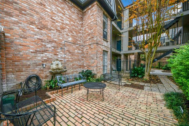 2400 N Braeswood Boulevard 324, Houston, TX 77030