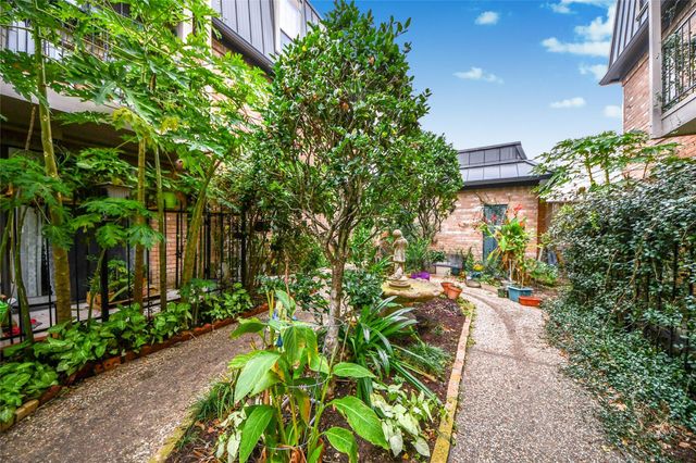 2400 N Braeswood Boulevard 324, Houston, TX 77030