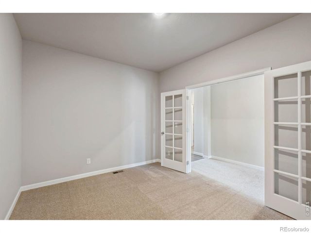 968 Cascade Falls Street, Severance, CO 80550