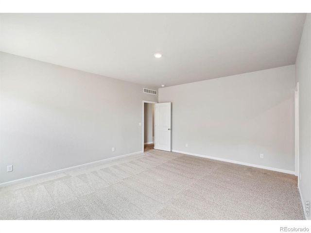 968 Cascade Falls Street, Severance, CO 80550