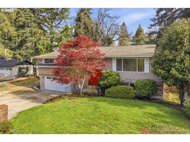 16420 CHESSINGTON Ct, Gladstone, OR 97027