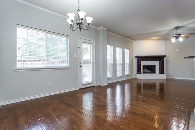 1314 Kingsley Court, Allen, TX 75013