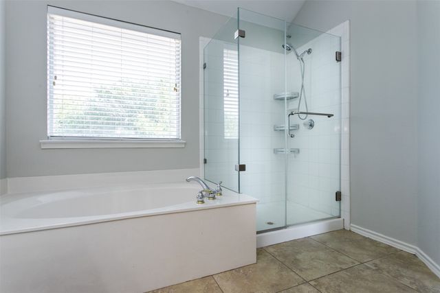 1314 Kingsley Court, Allen, TX 75013