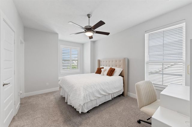 1102 Mcmurtry Ridge Drive, Katy, TX 77494