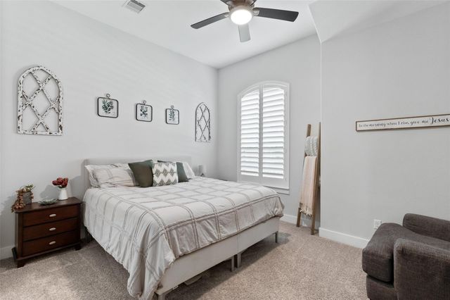 1102 Mcmurtry Ridge Drive, Katy, TX 77494