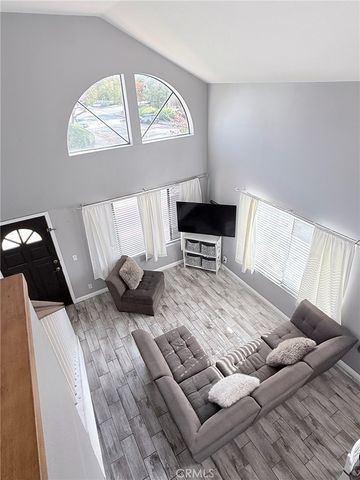 5722 E Stillwater, Orange, CA 92869