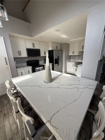 5722 E Stillwater, Orange, CA 92869