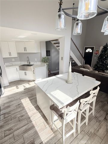 5722 E Stillwater, Orange, CA 92869