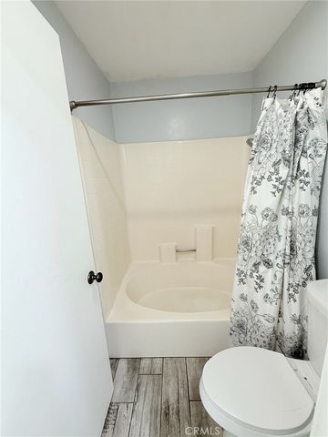 5722 E Stillwater, Orange, CA 92869