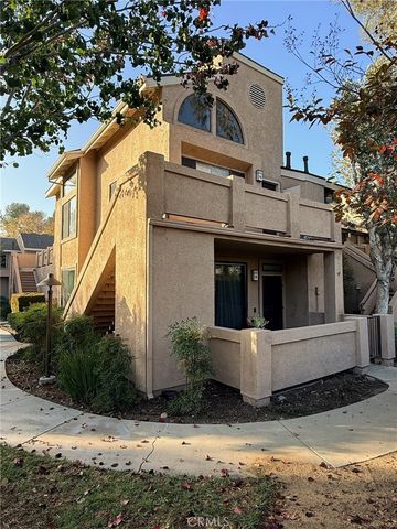5722 E Stillwater, Orange, CA 92869