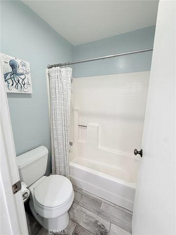 5722 E Stillwater, Orange, CA 92869