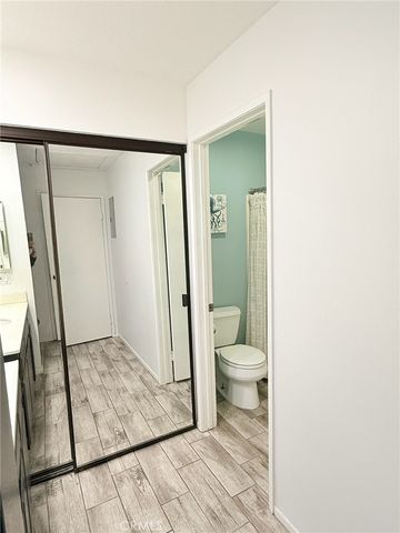 5722 E Stillwater, Orange, CA 92869