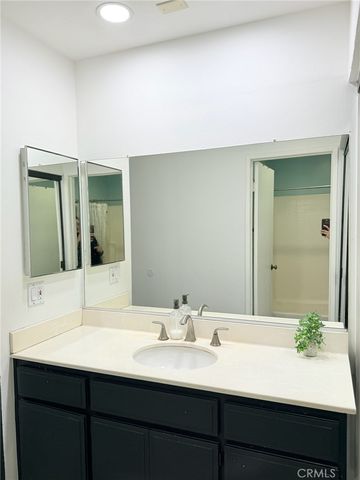 5722 E Stillwater, Orange, CA 92869