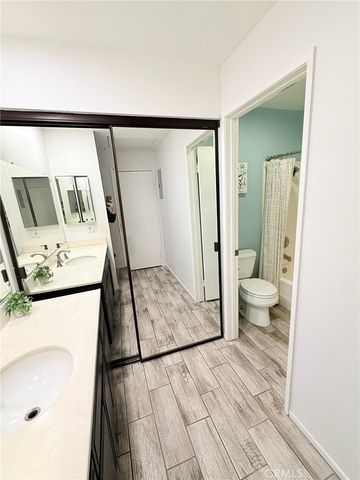 5722 E Stillwater, Orange, CA 92869