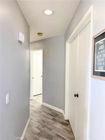 5722 E Stillwater, Orange, CA 92869