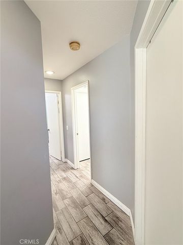 5722 E Stillwater, Orange, CA 92869