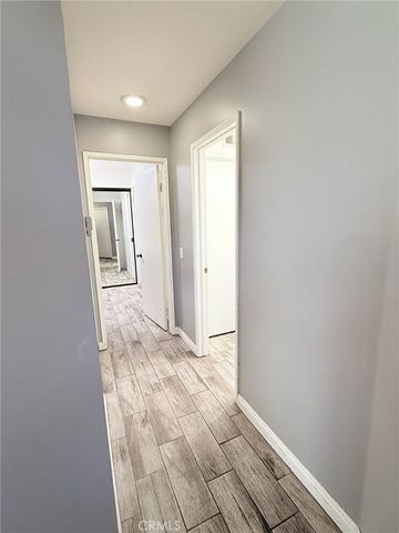 5722 E Stillwater, Orange, CA 92869