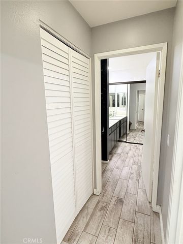 5722 E Stillwater, Orange, CA 92869