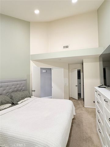 5722 E Stillwater, Orange, CA 92869